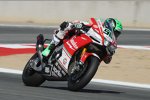 Eugene Laverty 