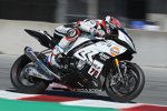 Loris Baz 