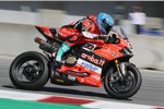 Marco Melandri 