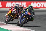 Josh Herrin 