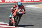 Marco Melandri 