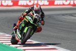 Tom Sykes 