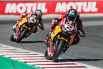 Leon Camier 
