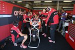 Marco Melandri 