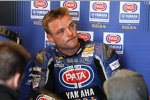 Alex Lowes 