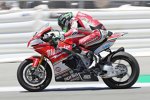 Eugene Laverty 