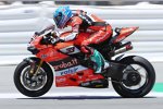 Marco Melandri 