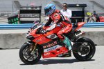 Marco Melandri 
