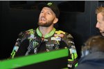Tom Sykes 