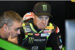 Jonathan Rea 
