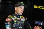 Jonathan Rea 