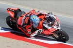 Marco Melandri 