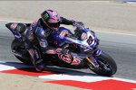 Alex Lowes 