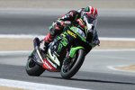 Jonathan Rea 