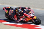 Leon Camier 