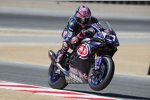 Alex Lowes 