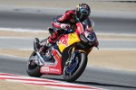 Leon Camier 