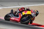 Leon Camier 