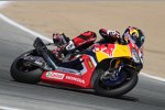 Leon Camier 