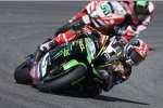 Jonathan Rea 