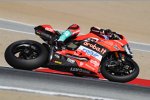 Marco Melandri 