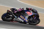 Alex Lowes 