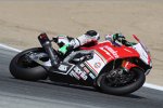 Eugene Laverty 
