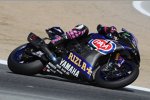 Alex Lowes 