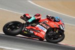 Marco Melandri 