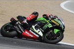 Jonathan Rea 