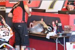 Marco Melandri 