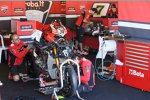 Marco Melandri 