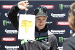 Jonathan Rea 