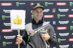 Jonathan Rea 