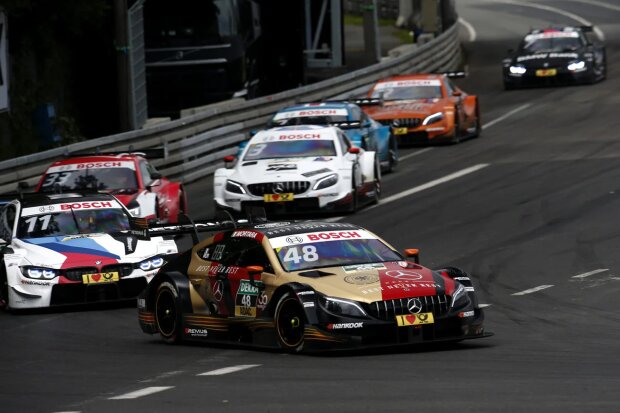 Edoardo Mortara HWA-Mercedes HWA AG DTM ~Edoardo Mortara (HWA-Mercedes) ~ Edoardo Mortara HWA-Mercedes HWA AG DTM ~Edoardo Mortara (HWA-Mercedes) ~