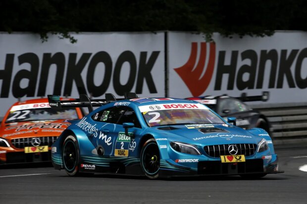 Gary Paffett HWA-Mercedes HWA AG DTM ~Gary Paffett (HWA-Mercedes) ~ Gary Paffett HWA-Mercedes HWA AG DTM ~Gary Paffett (HWA-Mercedes) ~