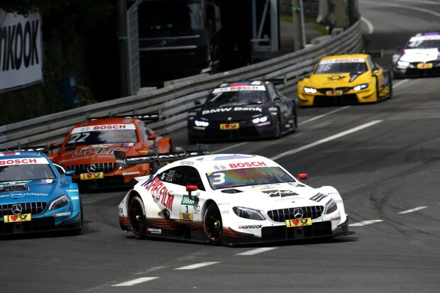 Paul di Resta HWA-Mercedes HWA AG DTM ~Paul di Resta (HWA-Mercedes) ~ Paul di Resta HWA-Mercedes HWA AG DTM ~Paul di Resta (HWA-Mercedes) ~