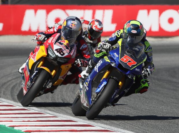 Josh Herrin Josh Herrin