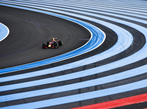 Max Verstappen Max Verstappen