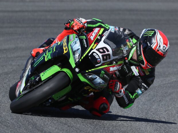 Tom Sykes Tom Sykes