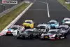 Bild zum Inhalt: DTM Norisring 2018: Der komplette Zeitplan