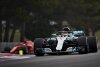 Formel 1 Le Castellet 2018: Programm Live-TV und Live-Stream