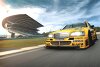 Bild zum Inhalt: RaceRoom: DTM C-Klasse 1995 und Bugfixes mit neuer Version