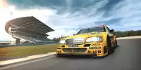 RaceRoom Racing Experience