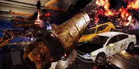 Bild zum Inhalt: Danger Zone 2: Crash-Action geht in die Fortsetzung