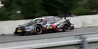Daniel Juncadella