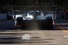 Volkswagen am Pikes Peak: Fällt doch nicht nur der E-Rekord?
