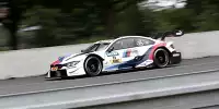 Bild zum Inhalt: DTM Norisring 2018: Wittmann gewinnt Rennkracher beim Heimspiel