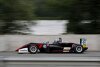 Bild zum Inhalt: Formel-3-EM Norisring: Vips siegt nach Startcrash