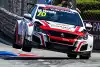 Bild zum Inhalt: WTCR Vila Real Rennen 2: Mato Homola besiegt Yvan Muller!